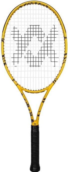 VOLKL C10 PRO 2025 Tennis Racquet *UNSTRUNG*