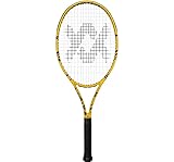 VOLKL C10 PRO 2025 Tennis Racquet *UNSTRUNG*