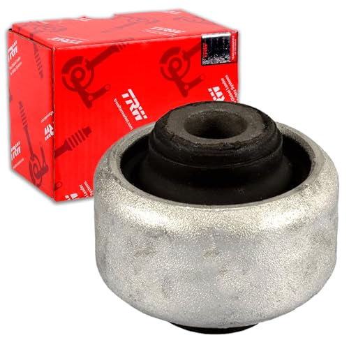 TRW �R���g���[��/�g���[�����O�A�[�� JBU708