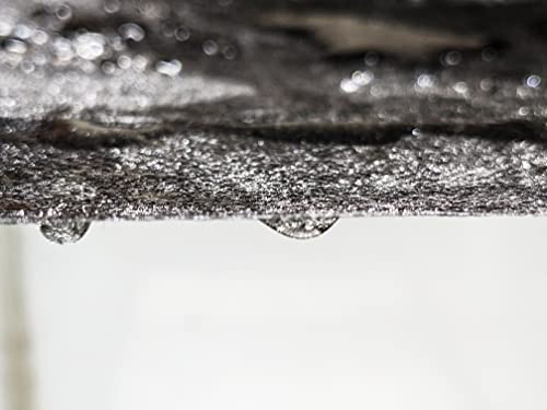 Josh's Frogs Substrate Barrier (24"X18") #TOP3