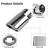 CGEAMDY B0C7QRJ2NW lato 4