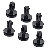 Clips, sujetadores, retenedores, soportes, pines, tornillos, remaches, soportes, tacos, abrazaderas, portadores, cerraduras, grapas,