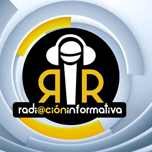Radiaci&oacute;n Informativa