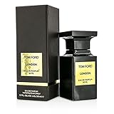 Tom Ford London Eau de Parfum Spray, 1.7 Ounce