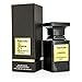 Tom Ford London Eau de Parfum Spray, 1.7 Ounce