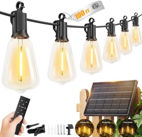 best shatterproof outdoor string lights in Philadelphia, PA
