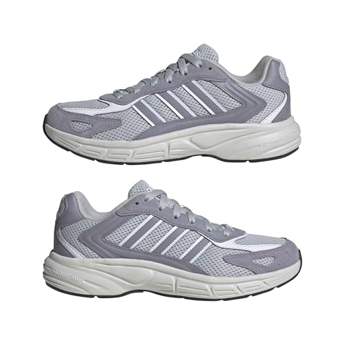 CHAUSSURE ECLYPTIX2000 - vue 10