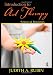 Introduction to Art Therapy: Sources & Resources