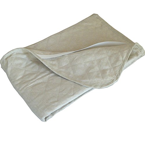 ���{�� �� �􂦂�~���p�b�h �t�����X�Y���l��100�������n �� �􂦂郉�~�[���킽100�� (�V���O��100×205cm, �x�[�W��) NKP0012T