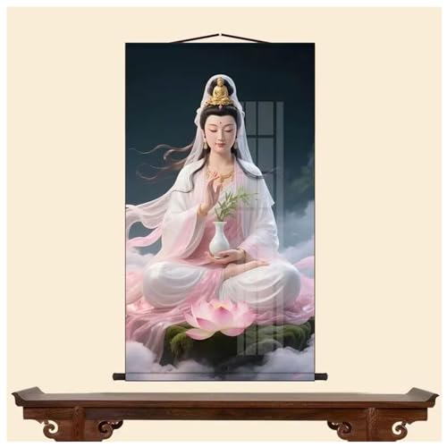 | ^yXg[ d | ω ωF   GXjbN CeA Ǐ ǂ̑ Ǌ| A[g|X^[ Ǐ  T J^  N| z^yXg[ 蕨  rO[ @ɓKp\ (45*90