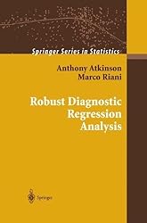 Amazon | Regression Modeling Strategies: With Applications to