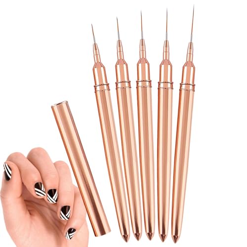 lCCi[uV,t@C Ci[ uV XgCsO lC A[g uV 5  | 5/8/13/20/25 ~[gڍו`uVAĈ߂̊GA[gfUCyZbgAṽlC