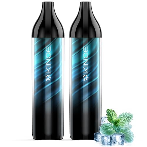 KINOE dq^oR ĝ 2{Zbg 15000z\ [d ׃Cv e ^уV[V C΂ VAPE ^Cv jR`^[Ȃ ։T|[gi~g\[j