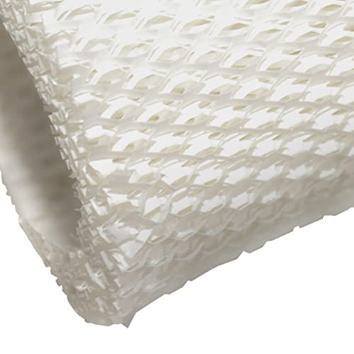 Filtros para E2441A para mejorar el aire del dormitorio con humidificador 3