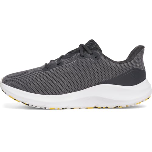 Image of Under Armour Men's Charged Pursuit 4 Sneaker