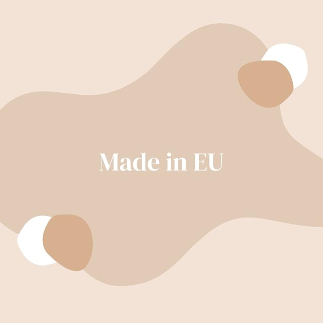 Foto 8 de 8 de Odolplusz Cama para perros XXL de 100 x 70 cm, funda impermeable extraíble