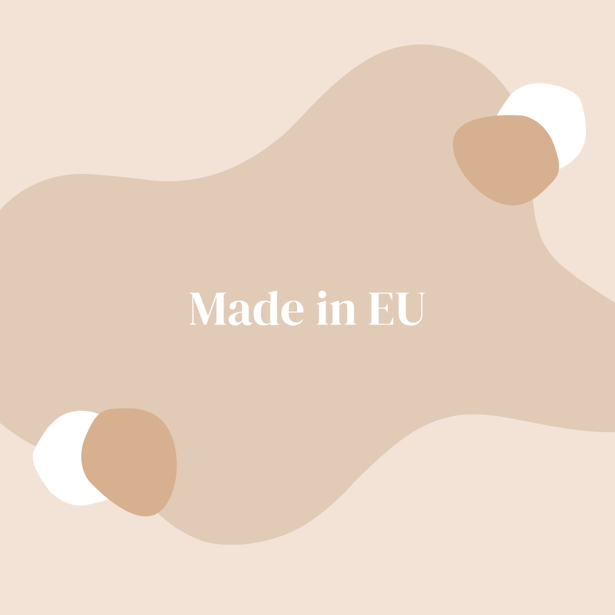 Odolplusz Cuccia XXL per cani 100 x 70 cm – Fodera rimovibile e impermeabile – Comoda cuccia per cani di taglia grande e media – lavabile e robusta
