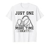 Achterbahn Nervenkitzel Freizeitpark Fahrgeschäft