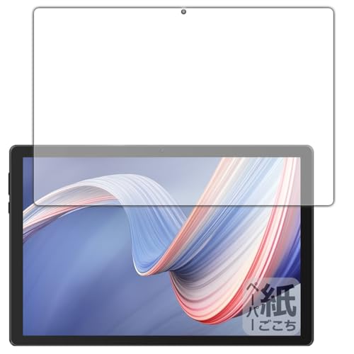 PDA�H�[ HiGrace C10 �Ή� ���ɏ����悤�ȕ`���S�n �ی� �t�B���� ���˒ጸ ���{��