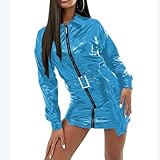 Le porter vous rendra plus belle, plus confiante et éblouissante dans la foule.