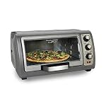 Kitchen Appliance Cooking