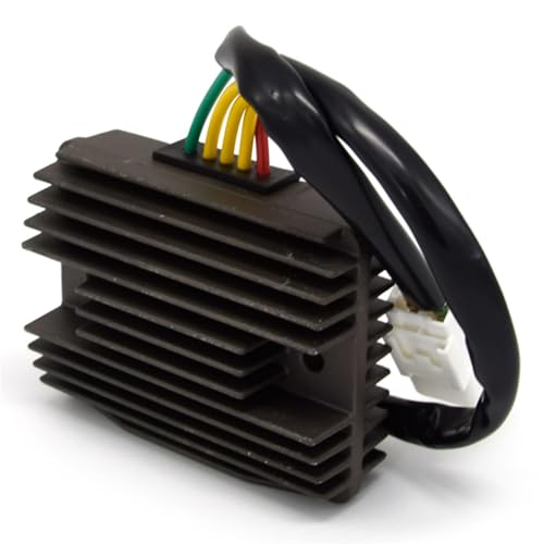 �I�[�g�o�C�K������ Compatible With Piaggio For Vespa-GTS125-SUPER 2009-2016 For Beverly RST 300 2010-2015 �I�[�g�o�C�d�����M�����[�^�ƌ݊������� OEM: 641709