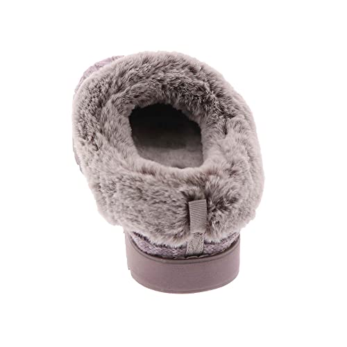 Image of Skechers Women's Keepsakes - Ice Angel Slipper