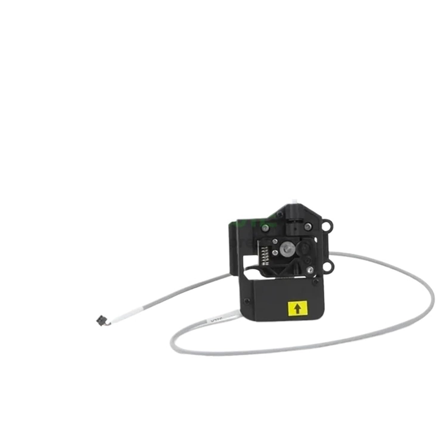 1set for Flashforge Adventurer 3 Ad3 Filament Feeding Assembly Important(Assembly)