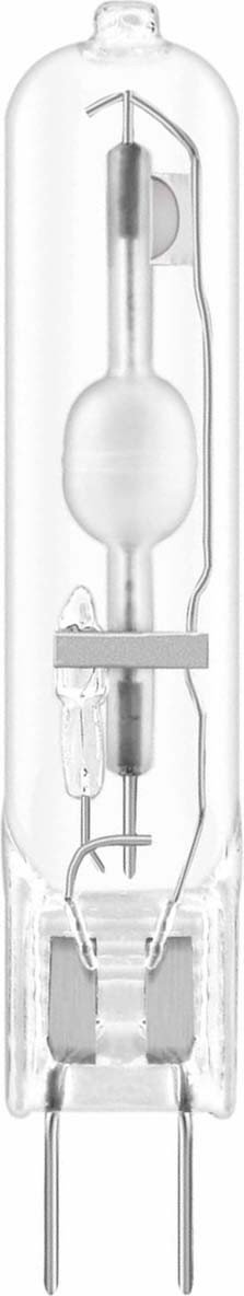 Osram Leuchtmittel Hochdruck-Entladungslampen/Halogen-Metalldampflampen HCI-TC 35/930 WDL PB Shoplight