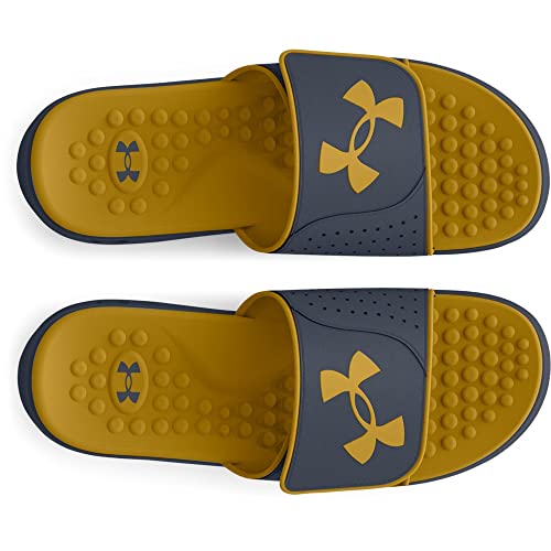 Image of Under Armour Men's Ignite Pro Slide Sandal