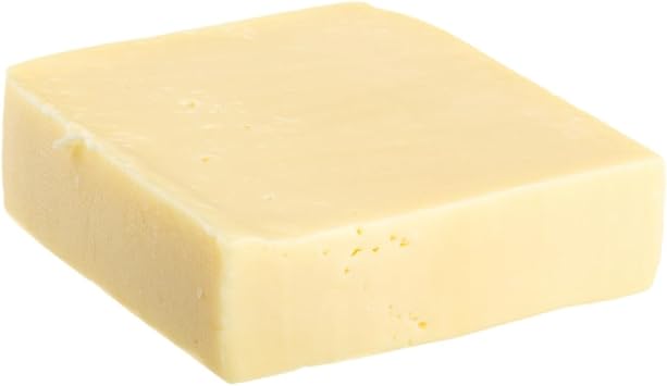 Efsun-Do al El Yap m  Zeytin Ya l  Kat  Sabun 110 gr.
