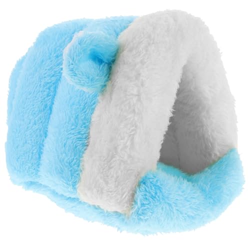 Generic nX^[p nbN^B z ? IEnlY~gp\ |ȒP P[WɎt₷