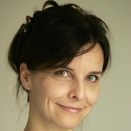 #036 - Psychologische Betreuung der Angeh&ouml;rigen von Sektenopfern - mit Susanna Schaaf, Infosekta Schweiz