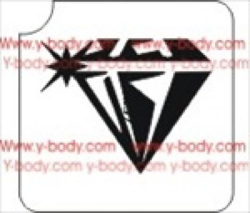 Preisvergleich Produktbild Diamant