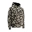 Neo Camo Neo Camo