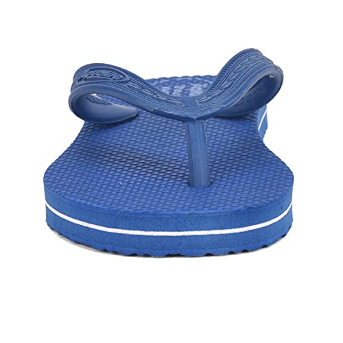 Image of Aqualite Kids Unisex-Child Hxl00006t Slipper