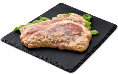 富士湧水ポーク 豚ロース 極漬(西京)120g 2パック 2P 冷凍 おかず 惣菜 富士湧水豚 豚肉 ぶた肉 ロース 味付け お弁当 ぶた ブランド豚 山梨県 都留市