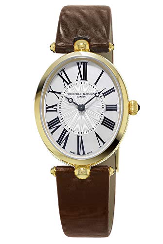 Frederique Constant FC-200MPW2V5