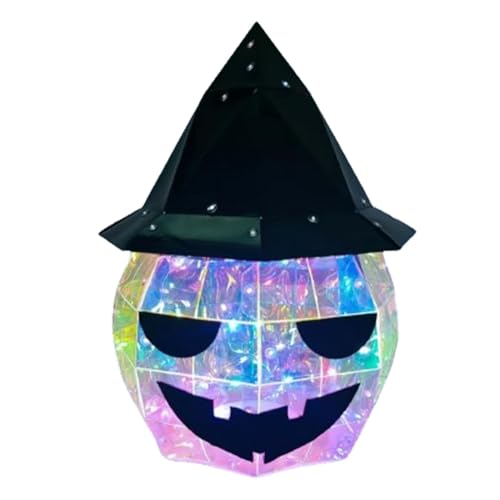 ccuzs zombie halloween dekorationer, lyser halloween krypande zombie, markbrytare zombies rekvisita, batteridrivna halloween zombies, läskig zombie halloween rekvisitaga, gräsmatta, spökhus