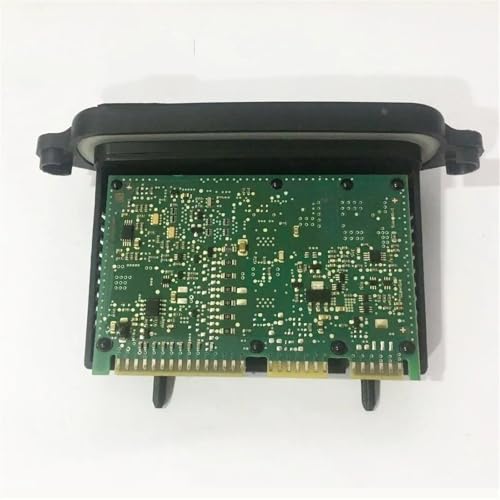 Phare au xénon module pilote pour TMS 7316145 BMW F20 63117316145 2013
