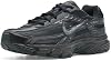 Zapatillas Nike Initiator para Mujer 2