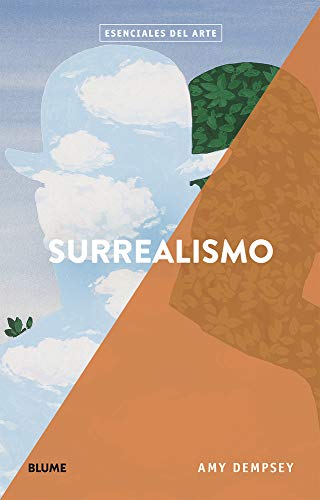 Esenciales arte. Surrealismo: Esenciales del Arte
