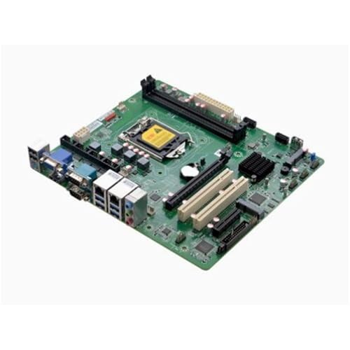 for Q85 Motherboard ATX SBC Quad Core i3/i5/i7 LGA1150