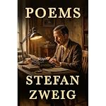 Cover of Poems