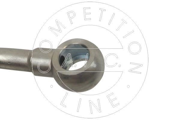 AIC Tuyau hydraulique (direction) 58526 Compatible avec: SEAT LEON, VW BORA I, BORA Variant, GOLF IV, GOLF IV Variant