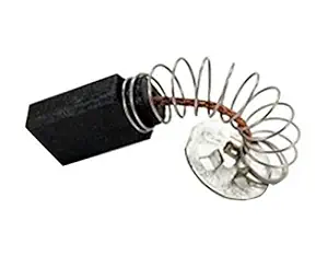 OEM 145323-06 Replacement for DeWalt Miter Saw Brushes (4 Pack) 2683 2684 2684-34 2685 2694 2695 2697 2697 2698 27111 27111 3057 3057-44 3057-48 3060 3064 3064-44 3660 3660 3680 3680 3680 DW357 DW358