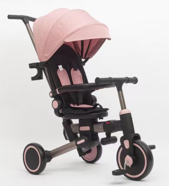 ベルセルクトレーディングカードゲームトイザらス限定版 ゴールド枠ガ