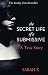 The Secret Life of a Submissive