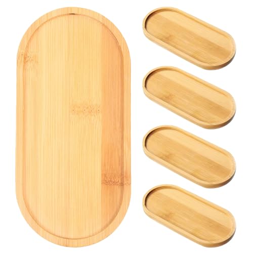 SUPVOX ؐA󂯎MgC 5FAؔpEH[^[Lb`gC OAp - 7.07x3.85C` I[oAؔx[X ƒItBXK[fp