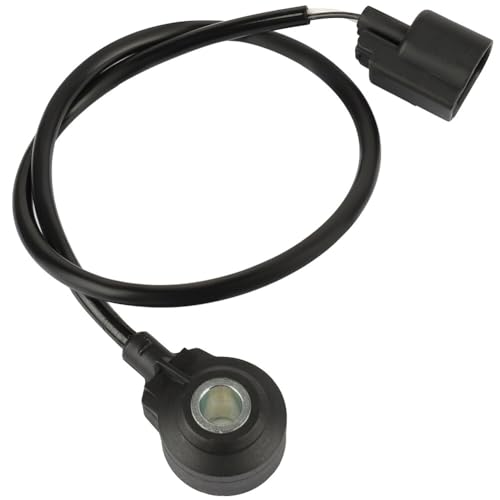 Capteur de cliquetis KS228 Ford Escape 4L3Z12A699AA capteur cognement essence